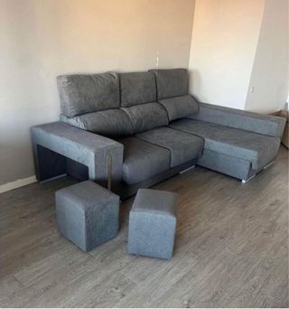 Sofás sofás sofás sofás sofás sofás sofás sofás ss