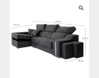 Sofás sofás sofás sofás sofás sofás sofás sofás ss