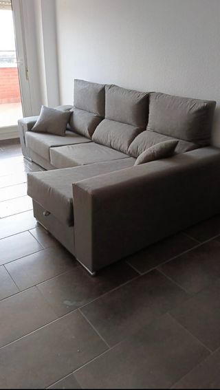 Sofás sofás sofás sofás sofás sofás sofás sofás ss