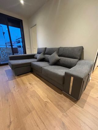 Sofás sofás sofás sofás sofás sofás sofás sofás ss