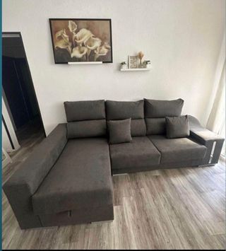 Sofás sofás sofás sofás sofás sofás sofás sofás ss