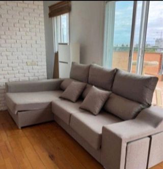 Sofás sofás sofás sofás sofás sofás sofás sofás ss