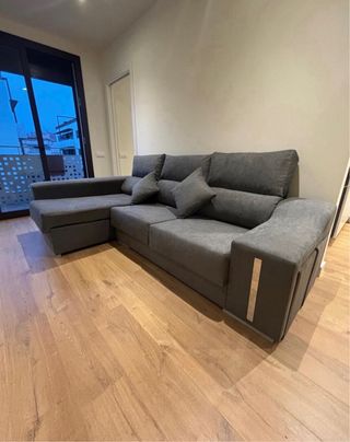 Sofás sofás sofás sofás sofás sofás sofás sofás ss