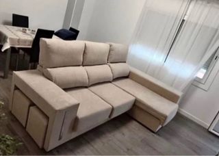 Sofás sofás sofás sofás sofás sofás sofás sofás ss