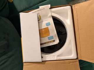 Robot de Cocina Cecotec Modelo Alfa