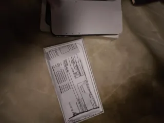 iPhone 14 Pro lila/ 256gb nuevo sin tocar