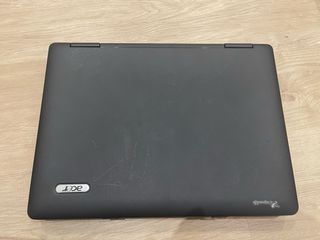 Acer Extensa 5230 Portatile