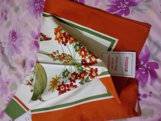 Set cucina Sarah Kay in latta, vari tipi Leggere