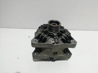 ALTERNADOR CITROEN C3 114622