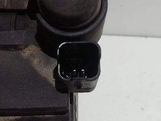 ALTERNADOR CITROEN C3 114622