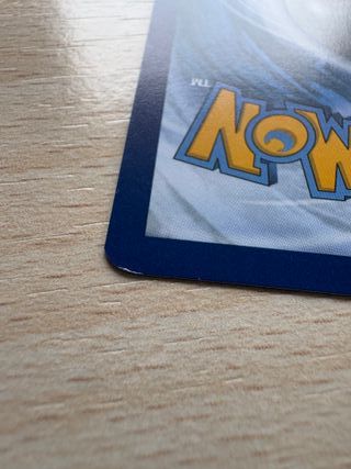 Cetitan 063 Promo SV - Pokémon TCG