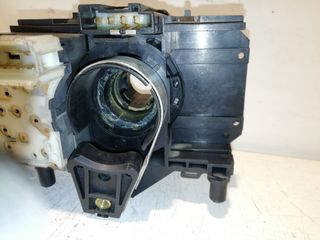 AIRBAG DELANTERO IZQUIERDO CITROEN AX 76570