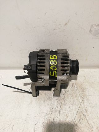 ALTERNADOR CHEVROLET AVEO 77611