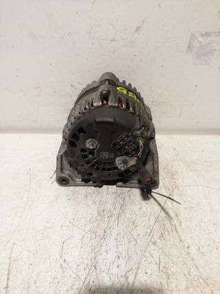 ALTERNADOR CHEVROLET AVEO 77611