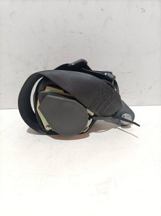 CINTURON SEGURIDAD TRASERO IZQUIERDO PEUGEOT 308 113846