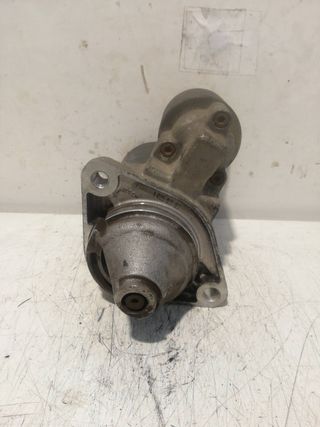MOTOR ARRANQUE NISSAN PRIMERA BERLINA (P11) 78371