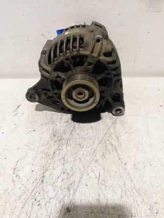 ALTERNADOR CITROEN SAXO 77670