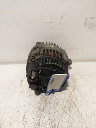 ALTERNADOR CITROEN SAXO 77670