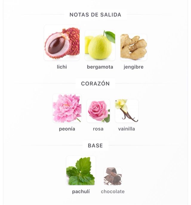 Perfume Rayhaan Divine Dorado Rosado