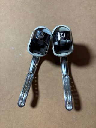 Manetas Freno Campagnolo