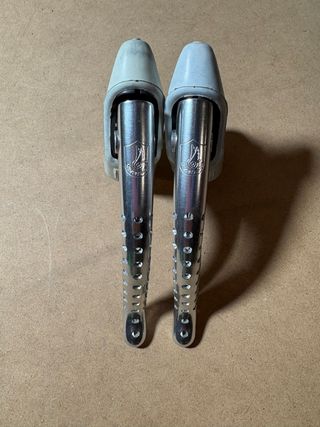 Manetas Freno Campagnolo