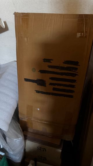 Carro para mascotas perros gatos