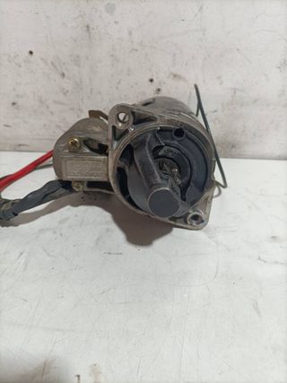MOTOR ARRANQUE HYUNDAI ACCENT (LC) 115980