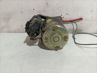 MOTOR ARRANQUE HYUNDAI ACCENT (LC) 115980
