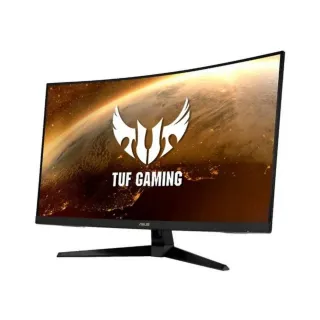 Monitor Curvo Gaming Asus TUF VG328H1B