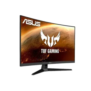 Monitor Curvo Gaming Asus TUF VG328H1B