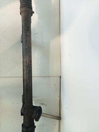 CREMALLERA DIRECCION RENAULT MEGANE II BERLINA 5P 76286