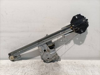 ELEVALUNAS DELANTERO DERECHO DACIA SANDERO 112663