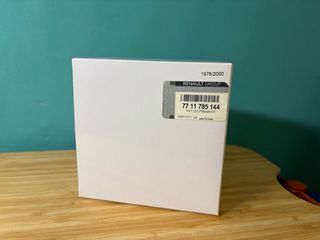 Renault KwID Norev 1:43