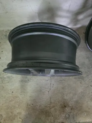 Llantas 18 5x100 Réplica Cupra