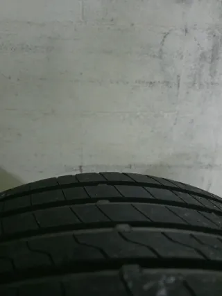 Llantas 18 5x100 Réplica Cupra