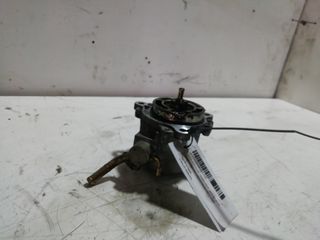 DEPRESOR FRENO / BOMBA VACIO MAZDA 6 BERLINA (GG) 105328