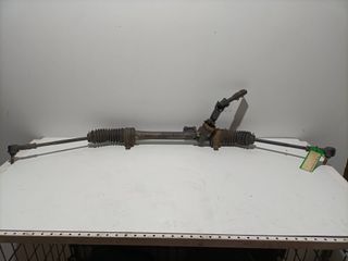 CREMALLERA DIRECCION SEAT IBIZA (6K) 55291