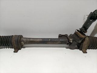 CREMALLERA DIRECCION SEAT IBIZA (6K) 55291