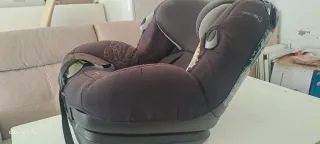 Sillas de coche para bebé