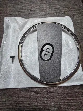 Soporte Vertical PS5