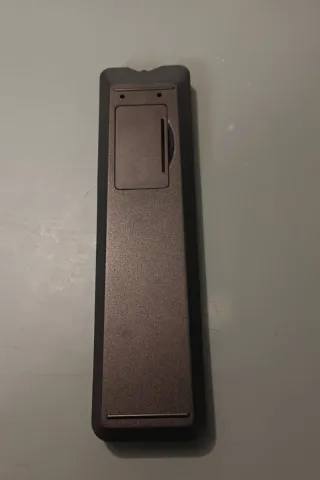 Philips CD614 CD Player y FA630 Amplificador