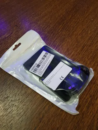 Disco Duro Externo Gamer Life 500GB USB 3.0