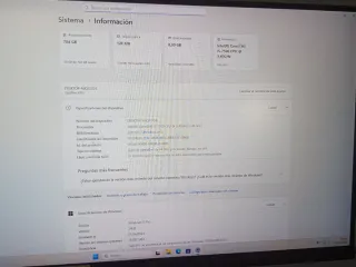 PC Gaming i7 6700 GTX 1060 6GB 16GB RAM