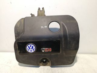 111510 TAPA MOTOR VOLKSWAGEN SHARAN (7M8)