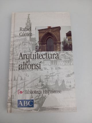 4 LIBROS SOBRE SEVILLA