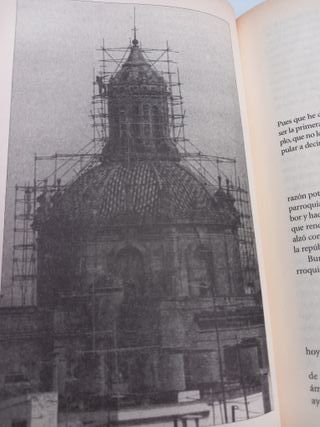 4 LIBROS SOBRE SEVILLA