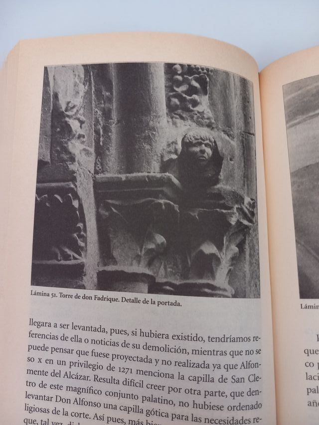 4 LIBROS SOBRE SEVILLA