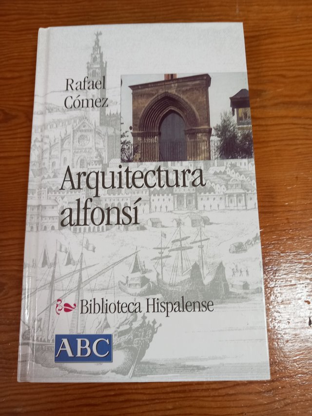9 LIBROS SOBRE SEVILLA