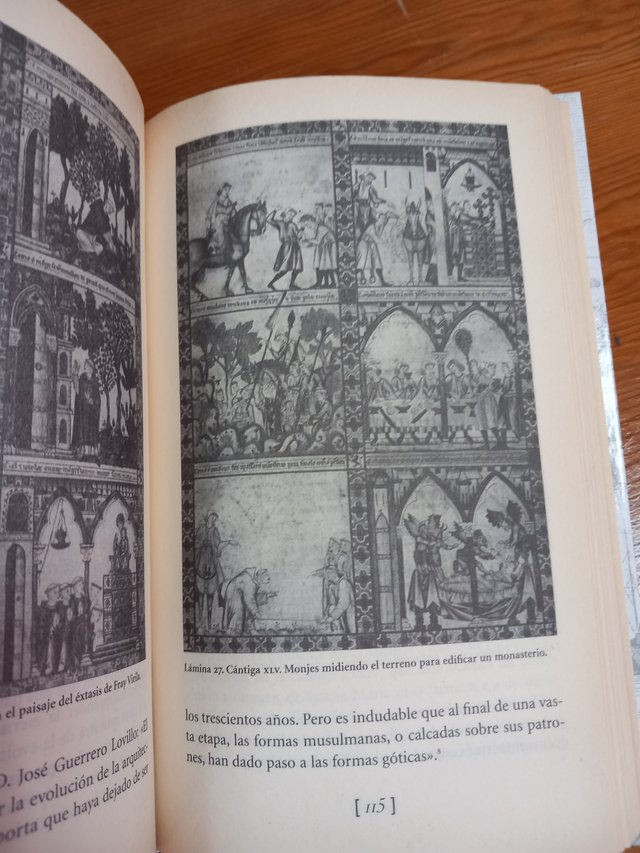 9 LIBROS SOBRE SEVILLA
