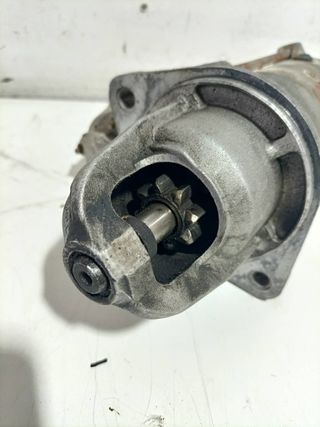MOTOR ARRANQUE NISSAN PRIMERA BERLINA (P11) 115135